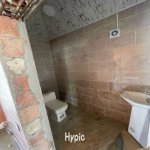 Kirayə (aylıq) Obyekt, Hövsan qəs., Suraxanı rayonu 6