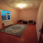 Satılır 4 otaqlı Həyət evi/villa, Hövsan qəs., Suraxanı rayonu 37