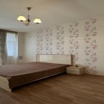 Kirayə (aylıq) 2 otaqlı Köhnə Tikili, Nizami metrosu, Nəsimi rayonu 9