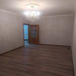 Satılır 2 otaqlı Köhnə Tikili, Əhmədli metrosu, Xətai rayonu 5