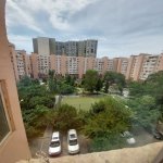 Satılır 2 otaqlı Köhnə Tikili, Həzi Aslanov metrosu, H.Aslanov qəs., Xətai rayonu 1