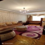 Satılır 2 otaqlı Yeni Tikili, Masazır, Abşeron rayonu 2