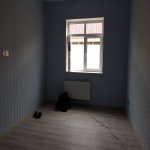 Продажа 4 комнат Дача, Мярдякан, Хязяр район 16