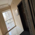 Kirayə (aylıq) 10 otaqlı Ofis, 8 Noyabr metrosu, Nərimanov rayonu 5