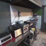 Kirayə (aylıq) Obyekt, Nəriman Nərimanov metrosu, Nərimanov rayonu 20