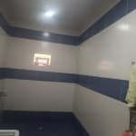 Satılır 3 otaqlı Həyət evi/villa, Əhmədli metrosu, Əhmədli, Xətai rayonu 20