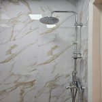 Kirayə (aylıq) 3 otaqlı Yeni Tikili, Gənclik metrosu, Heydər Əliyev Mərkəzi, Nərimanov rayonu 11