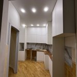 Kirayə (aylıq) 3 otaqlı Yeni Tikili, 20 Yanvar metrosu, Yasamal rayonu 5