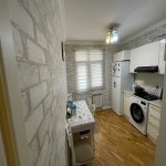 Satılır 2 otaqlı Köhnə Tikili, Həzi Aslanov metrosu, Xətai rayonu 8