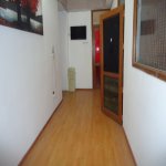 Аренда 2 комнат Офис, м. Хетаи метро, Белый город, Хетаи район 11