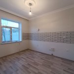 Satılır 4 otaqlı Həyət evi/villa Xırdalan 19