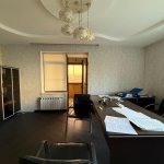 Kirayə (aylıq) 4 otaqlı Ofis, Nəsimi rayonu 10
