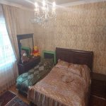 Satılır 5 otaqlı Həyət evi/villa, Xətai metrosu, Xətai rayonu 8