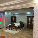 Satılır 3 otaqlı Yeni Tikili Xırdalan 9