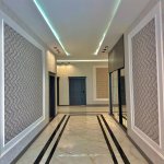 Satılır 5 otaqlı Bağ evi, Mərdəkan, Xəzər rayonu 15