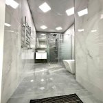 Аренда 2 комнатная Новостройка, м. Гянджлик метро, Гянджлик Малл, Наримановский р-н район 18