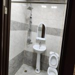 Kirayə (aylıq) 3 otaqlı Yeni Tikili, Azadlıq metrosu, Rəsulzadə qəs., Binəqədi rayonu 11