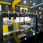 Kirayə (aylıq) Obyekt, Əhmədli metrosu, Əhmədli, Xətai rayonu 5