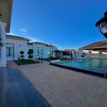 Продажа 5 комнатная Дача, Мярдякан, Хязяр район 31