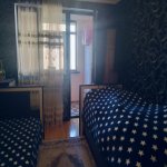 Аренда 3 комнатная Вторичка Гянджа 2