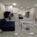 Kirayə (aylıq) Obyekt, Nəriman Nərimanov metrosu, Nərimanov rayonu 7
