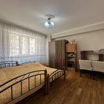 Продажа 3 комнат Новостройка Хырдалан 6