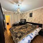 Продажа 2 комнатная Вторичка, м. Халглар Достлугу метро, Хетаи район 5