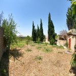 Satılır 3 otaqlı Bağ evi, Koroğlu metrosu, Maştağa qəs., Sabunçu rayonu 21