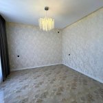 Satılır 4 otaqlı Bağ evi, Şağan, Xəzər rayonu 3