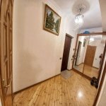 Satılır 3 otaqlı Yeni Tikili, Bakıxanov qəs., Sabunçu rayonu 5