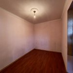 Satılır 1 otaqlı Həyət evi/villa Xırdalan 12