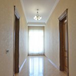 Satılır 6 otaqlı Həyət evi/villa, Novxanı, Abşeron rayonu 24