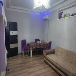Satılır 6 otaqlı Həyət evi/villa, Avtovağzal metrosu, Biləcəri qəs., Binəqədi rayonu 27