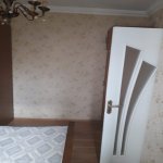 Kirayə (aylıq) 2 otaqlı Köhnə Tikili, Elmlər akademiyası metrosu, Yasamal qəs., Yasamal rayonu 6