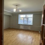 Kirayə (aylıq) 3 otaqlı Köhnə Tikili, Gənclik metrosu, Nərimanov rayonu 2