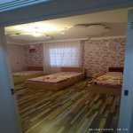 Satılır 5 otaqlı Həyət evi/villa Sumqayıt 19