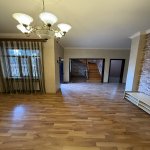Продажа 6 комнатная Дома/Виллы, м. Азадлыг метро, пос. Бинагяди, Бинагадинский р-н район 7