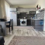 Satılır 4 otaqlı Köhnə Tikili, Həzi Aslanov metrosu, Xətai rayonu 7