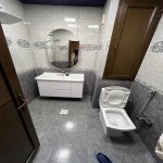 Satılır 3 otaqlı Köhnə Tikili, İnşaatçılar metrosu, Yeni Yasamal qəs., Yasamal rayonu 12