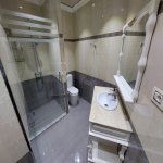 Kirayə (aylıq) 3 otaqlı Yeni Tikili, Elmlər akademiyası metrosu, Yasamal rayonu 17