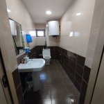 Kirayə (aylıq) 14 otaqlı Ofis, 20 Yanvar metrosu, Yasamal rayonu 16