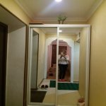 Kirayə (aylıq) 1 otaqlı Köhnə Tikili Xırdalan 3