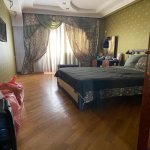 Kirayə (aylıq) 3 otaqlı Yeni Tikili, 28 May metrosu, Nəsimi rayonu 14