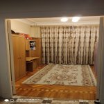 Satılır 3 otaqlı Köhnə Tikili, Sahil metrosu, Səbail rayonu 4