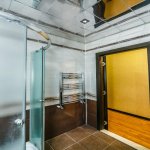 Kirayə (aylıq) 3 otaqlı Yeni Tikili, Memar Əcəmi metrosu, 9-cu mikrorayon, Binəqədi rayonu 5