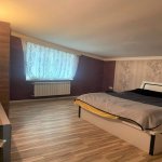 Satılır 7 otaqlı Həyət evi/villa, Zabrat qəs., Sabunçu rayonu 7