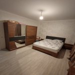 Satılır 4 otaqlı Həyət evi/villa, Masazır, Abşeron rayonu 9