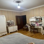 Satılır 5 otaqlı Həyət evi/villa, Azadlıq metrosu, Binəqədi qəs., Binəqədi rayonu 8