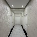 Продажа 2 комнат Новостройка Хырдалан 5