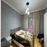 Satılır 4 otaqlı Həyət evi/villa, Ramana qəs., Sabunçu rayonu 9